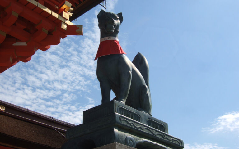 グループホーム おだやか高槻松が丘