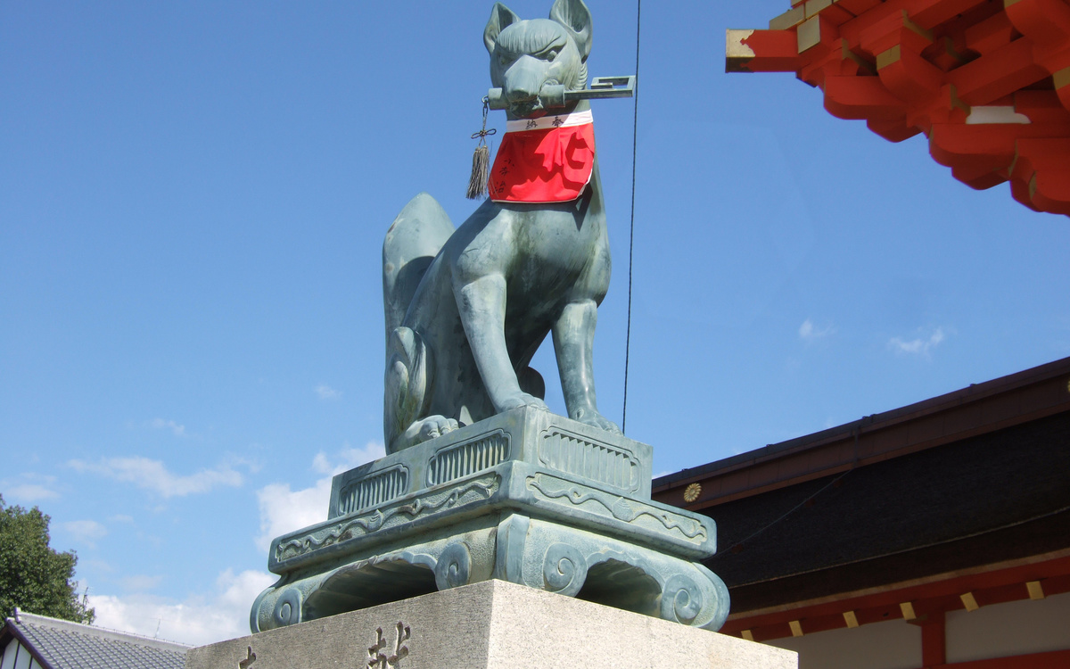 グループホーム　おだやか高槻松が丘