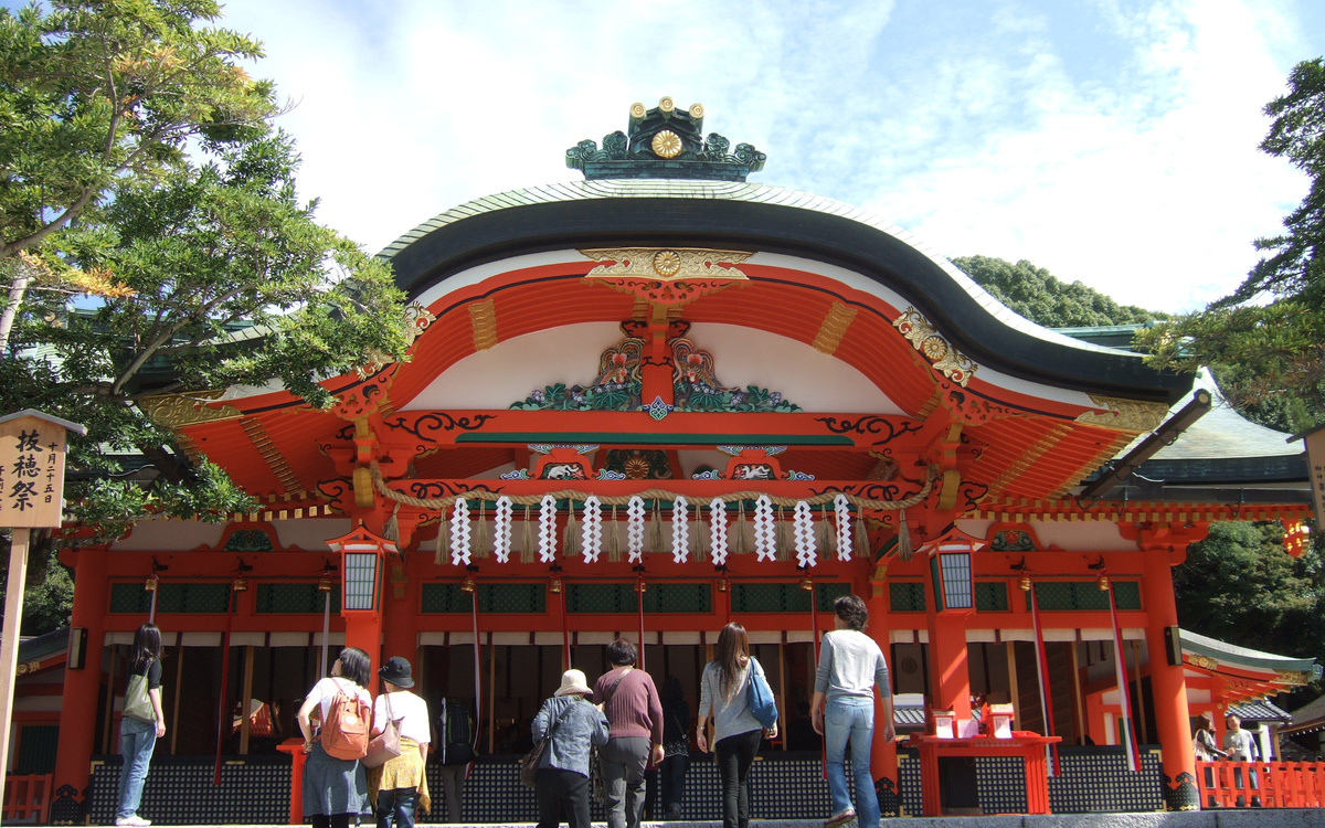 グループホーム　おだやか高槻松が丘
