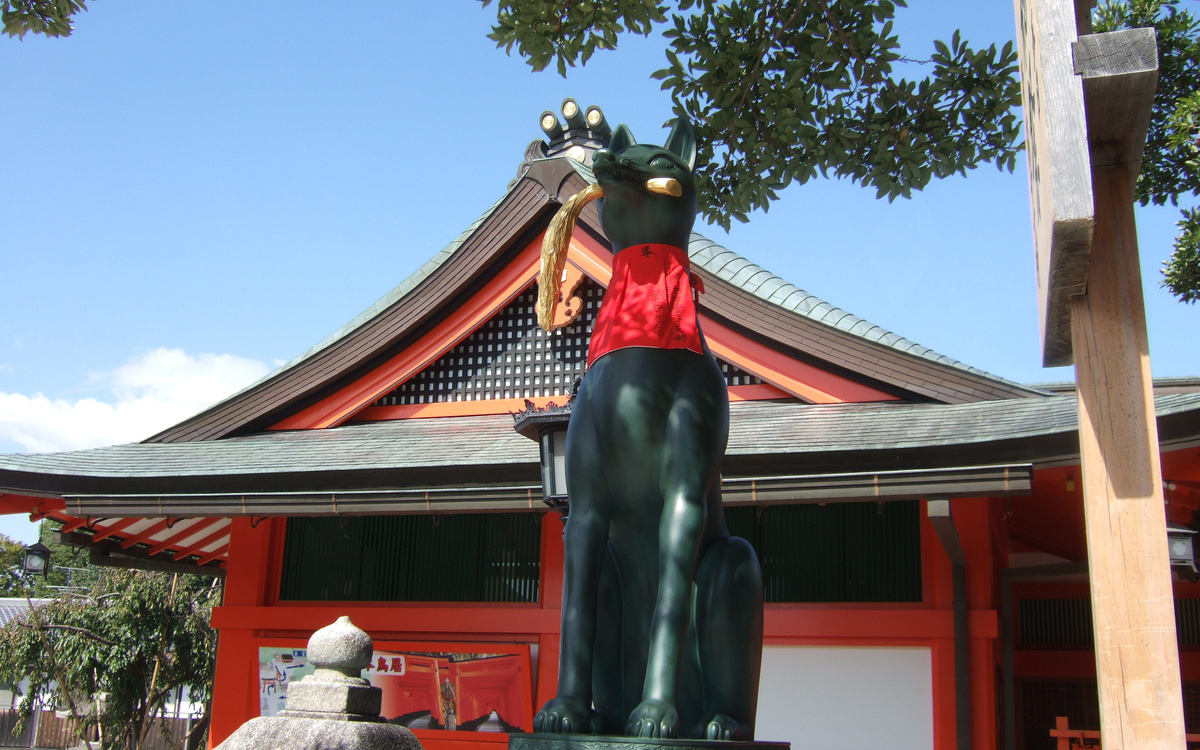 グループホーム　おだやか高槻松が丘