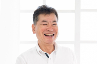 グループホーム西之川原の郷
