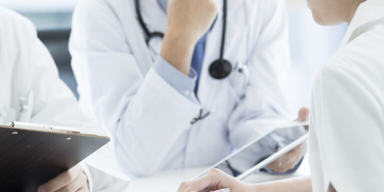 有料老人ホーム　竹すずめ