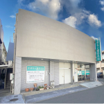 有料老人ホーム　竹すずめ