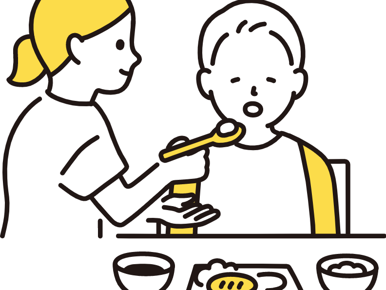 介護老人福祉施設 高槻けやきの郷