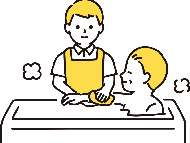 介護老人福祉施設 高槻けやきの郷