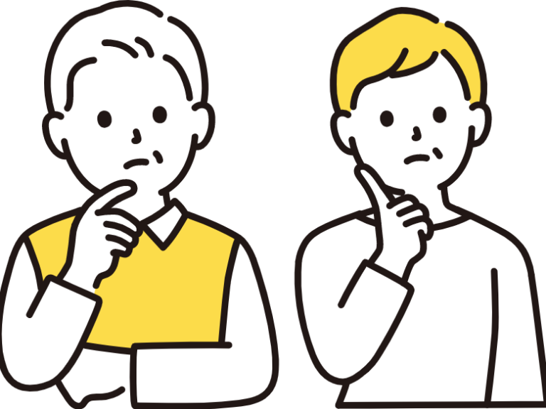 介護老人福祉施設　高槻けやきの郷