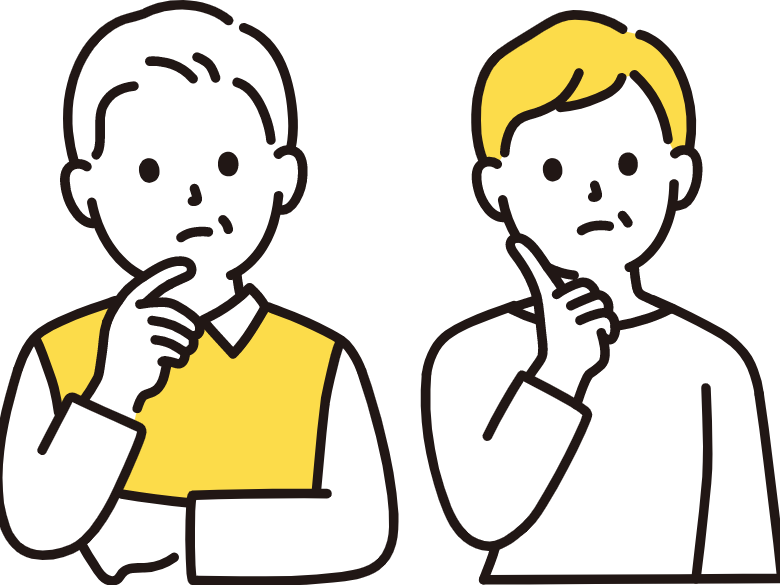 介護老人福祉施設 高槻けやきの郷