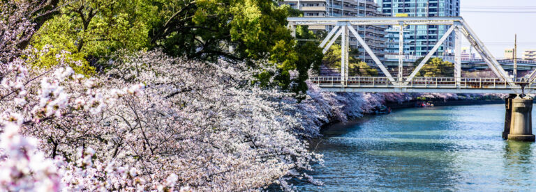 高槻黄金の里グループホーム