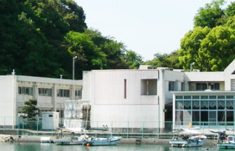 グループホームまとば