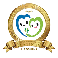 グループホームまとば