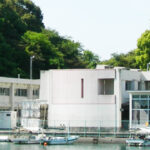 特別養護老人ホーム　瀬戸内園｜竹原市竹原市港町四丁目５番１号の介護付き有料老人ホームの写真