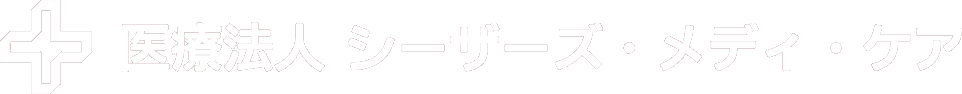 特定施設入居者生活介護カーサシーザーズ３－３