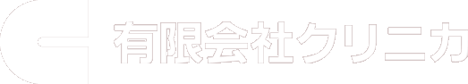 特定施設入居者生活介護カーサシーザーズ３－３
