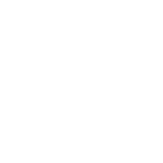 愛生苑｜多摩市和田1547番地の介護付き有料老人ホームの写真