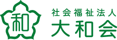 愛生苑