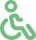 愛生苑
