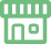 愛生苑
