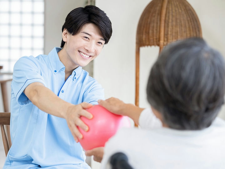 まごころホーム*多摩