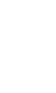 和光園