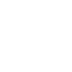 介護付有料老人ホーム桜の里｜玉城町三重県度会郡玉城町矢野133-1介護付有料老人ホーム桜の里の介護付き有料老人ホームの写真