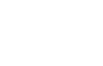 介護付有料老人ホーム桜の里