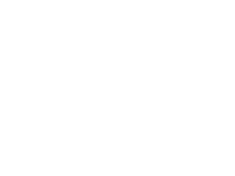 介護付有料老人ホーム桜の里