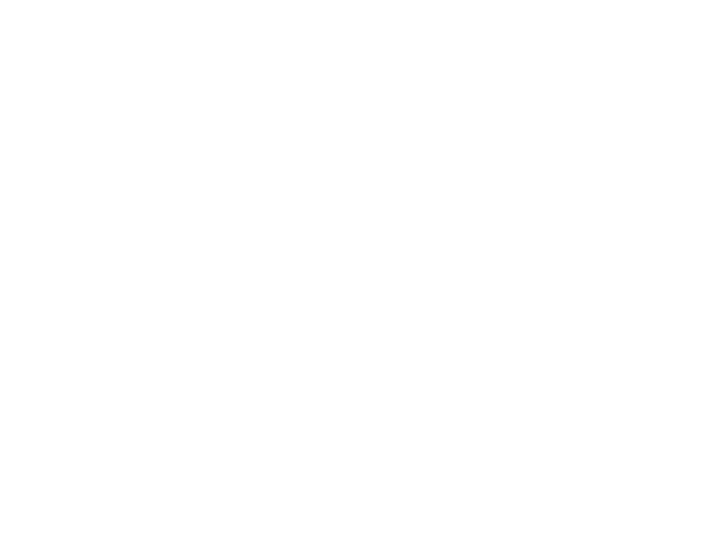 介護付有料老人ホーム桜の里