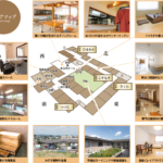 みずき館林｜館林市群馬県館林市高根町1713番地1の介護付き有料老人ホームの写真