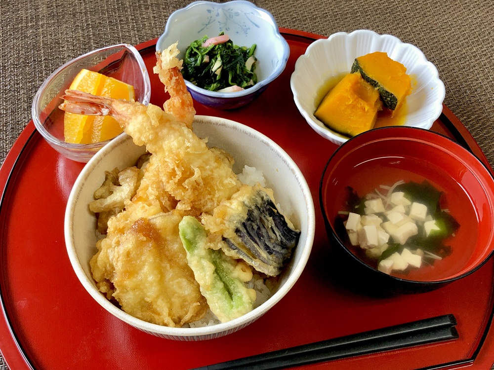みずき館林