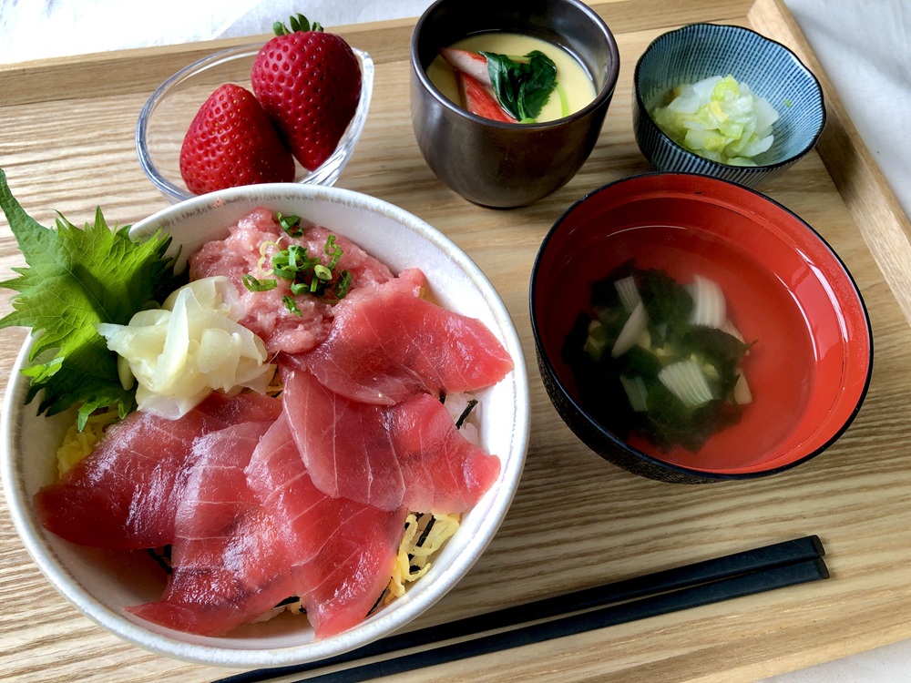 みずき館林