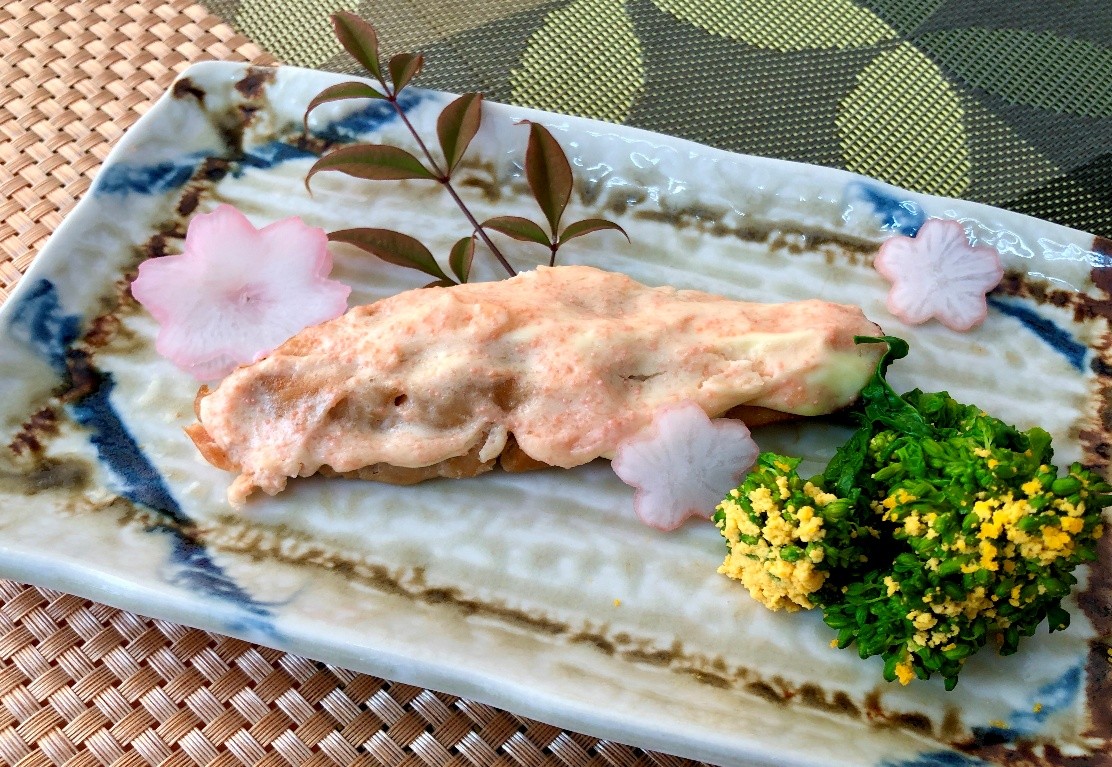 みずき館林