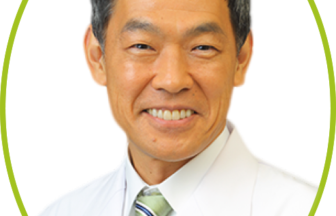 介護付有料老人ホーム　ResidenceofHope館林