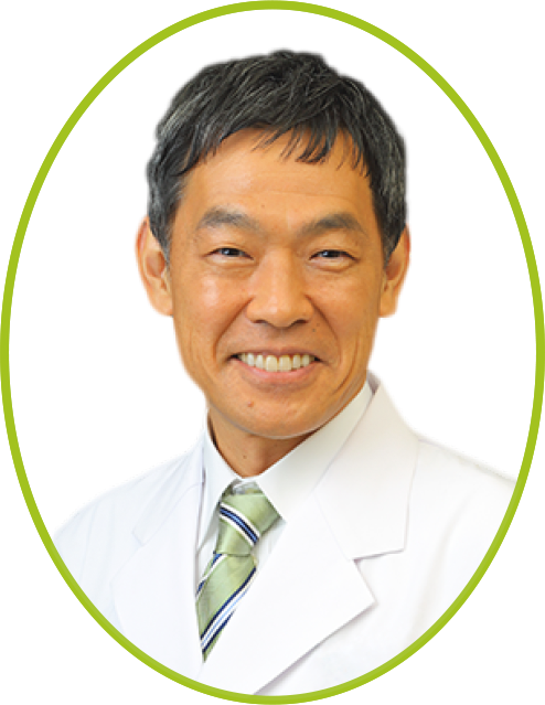 介護付有料老人ホーム　ResidenceofHope館林