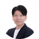 グループホーム戸田さくらそう