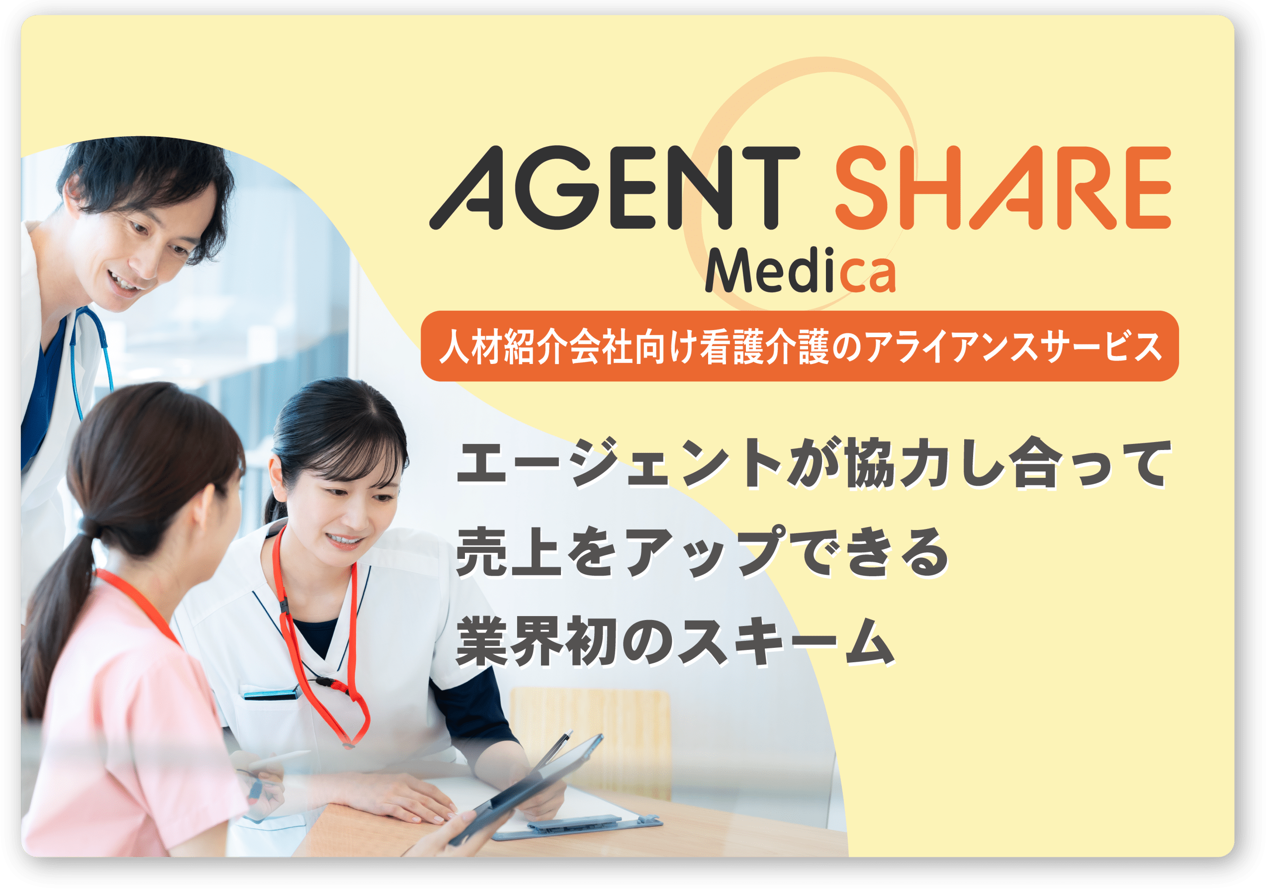 ハーベスト戸田