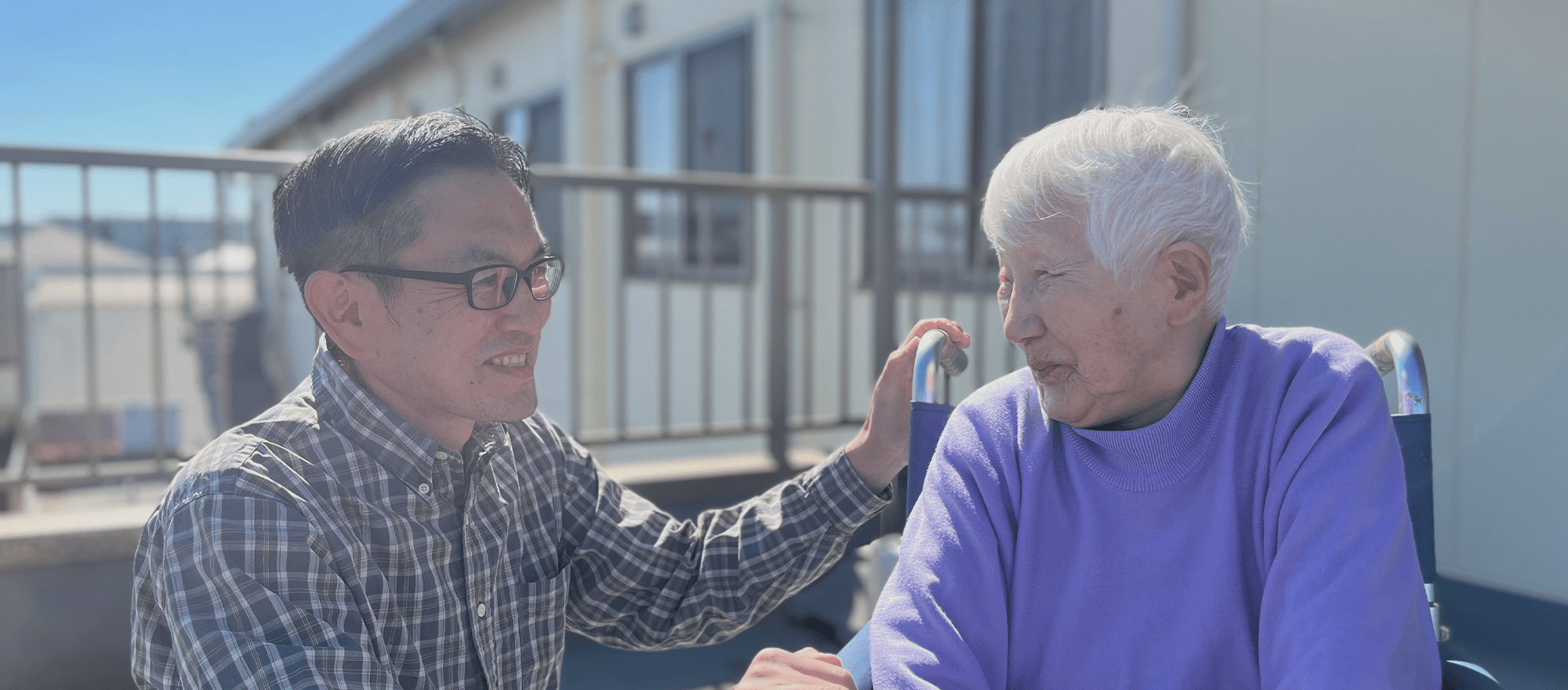 ハーベスト戸田