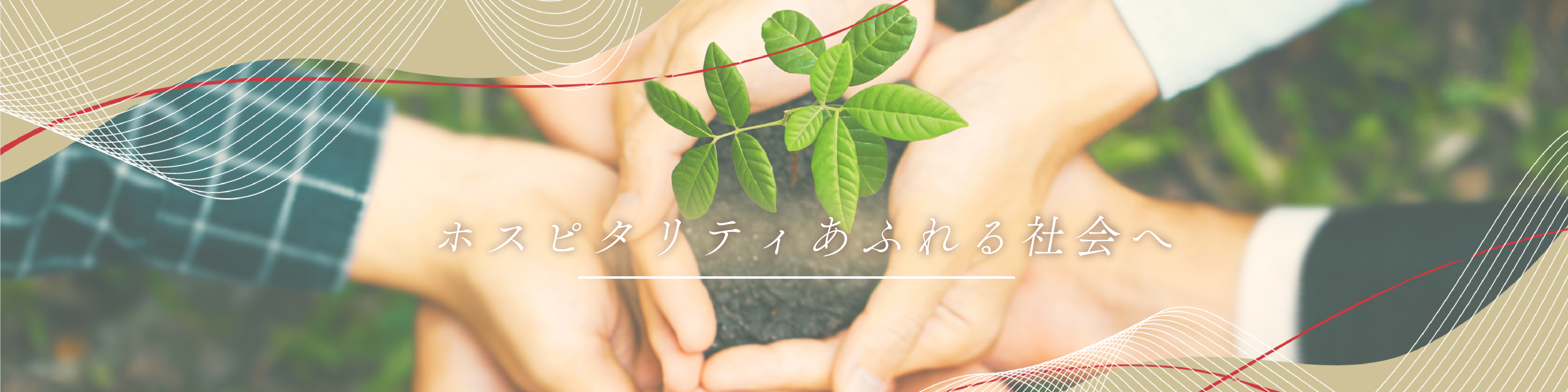 あやめの郷　戸田
