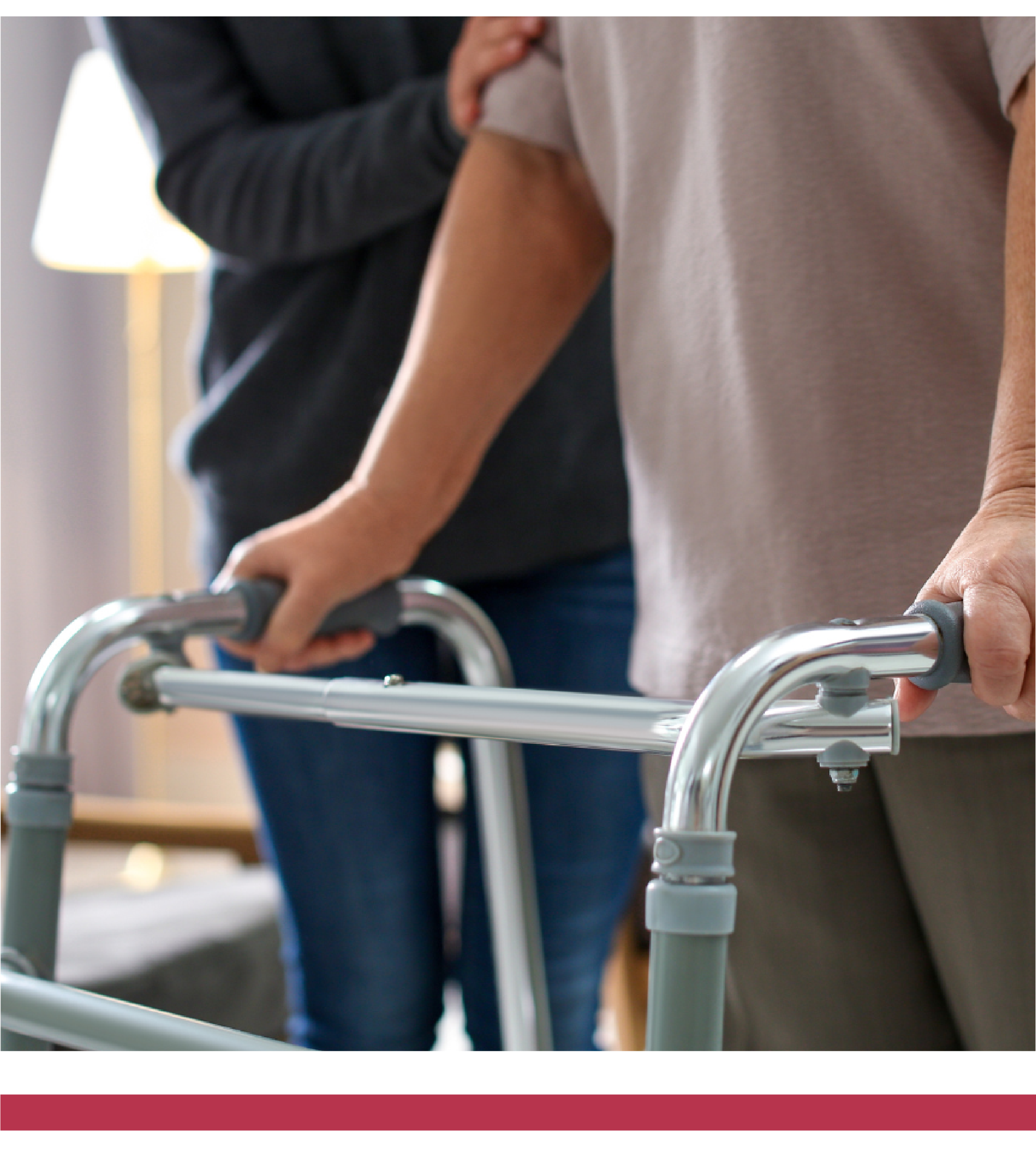 あやめの郷　戸田