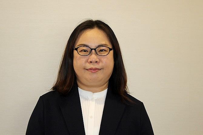 リハビリホームまどか戸田