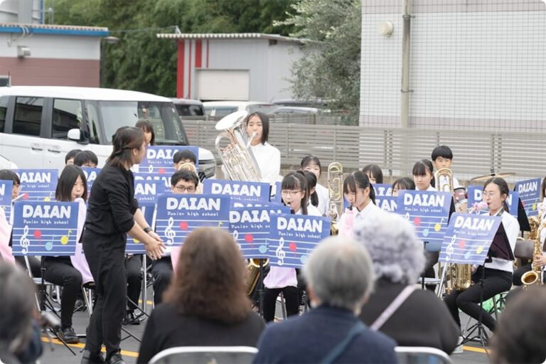特別養護老人ホーム　パークレジデンス