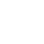 特別養護老人ホームレモンの樹東海｜東海市愛知県東海市名和町南之山10番地の12の介護付き有料老人ホームの写真