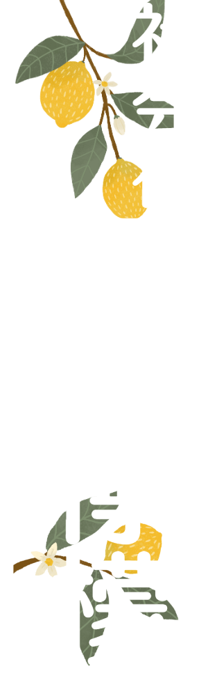 特別養護老人ホームレモンの樹東海