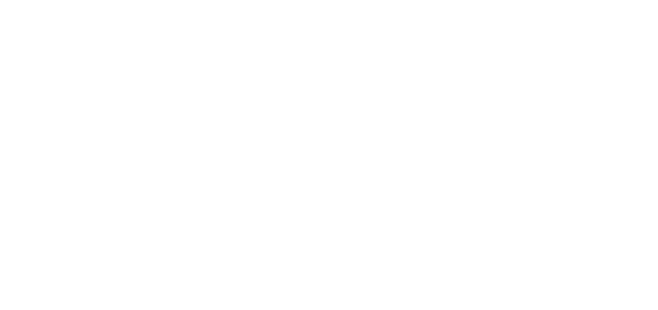 特別養護老人ホームセレナ東海