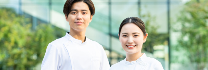 介護付き有料老人ホーム海椙の郷