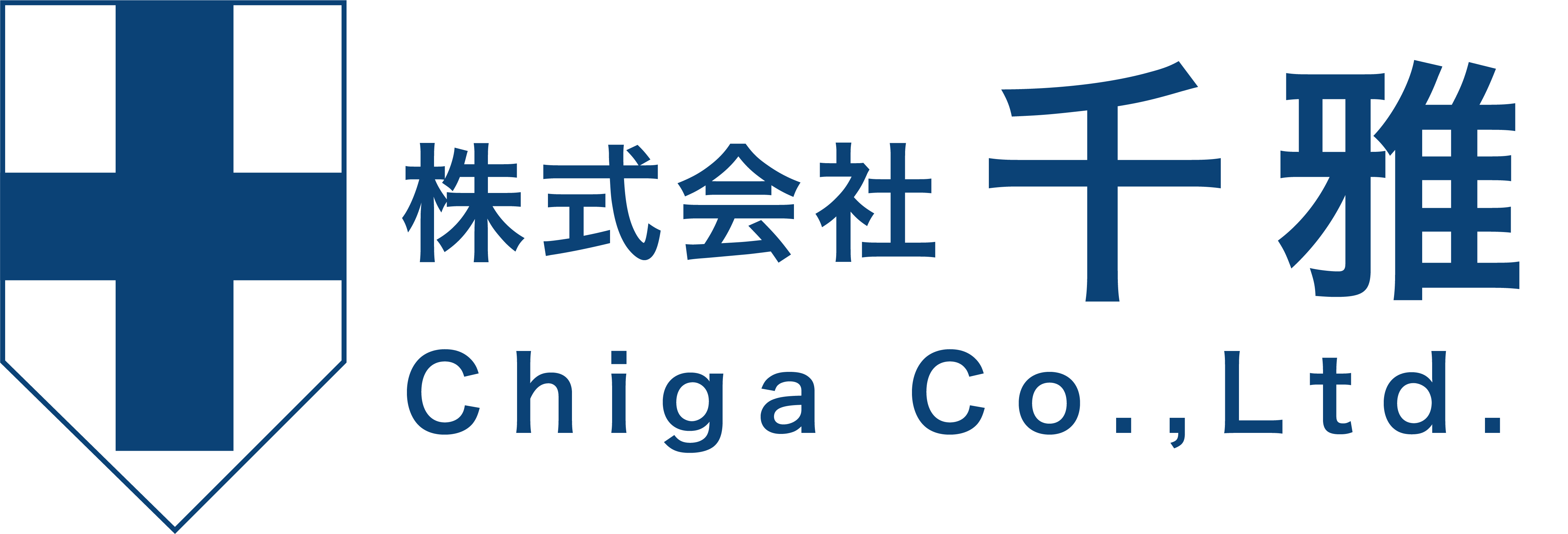 介護付有料老人ホーム　長寿苑