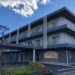 特別養護老人ホーム　ベテラン館ヴィラ｜所沢市下富1011-1の介護付き有料老人ホームの写真