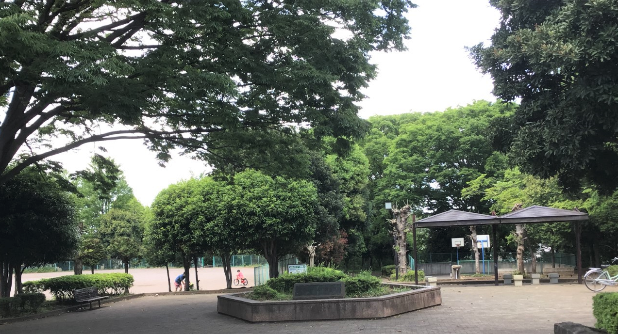 グループホームみんなの家・東所沢