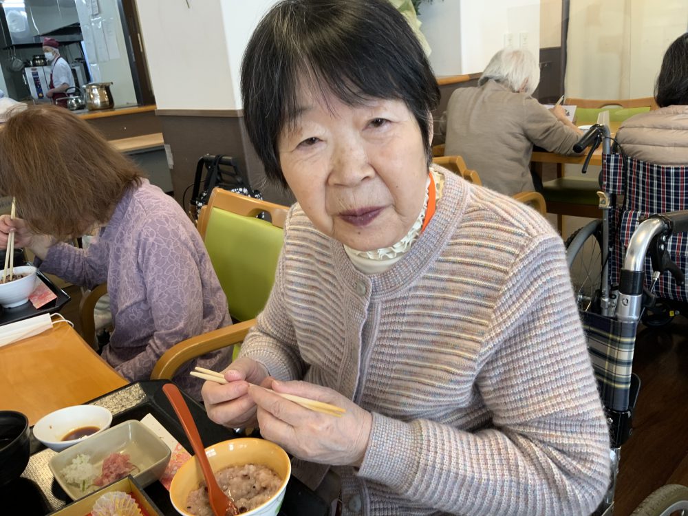 ところざわ翔裕館Ⅰ号館