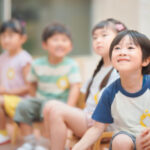 社会福祉法人若狭会　介護老人福祉施設すみれ野｜所沢市埼玉県所沢市東狭山ヶ丘4丁目2658番地の１すみれ野の介護付き有料老人ホームの写真