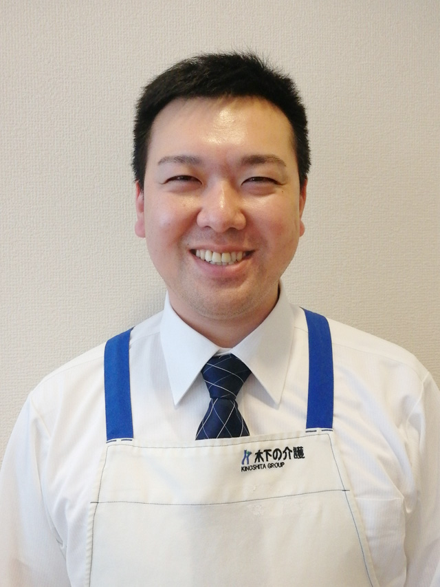 ライフコミューン生田